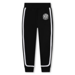 PANTALON JOGGING
