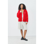 Veste femme Hoktown