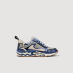 Baskets Flame
