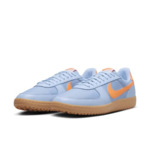 NIKE FIELD GENERAL 82 SP