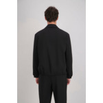 JACKET ADJ