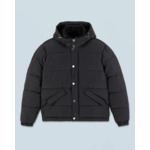 Outerwear Doudoune