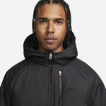 M NSW TF RPL LEGACY HD JKT