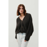 Gilet femme Zolly