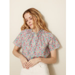 CHEMISE MC LIBERTY