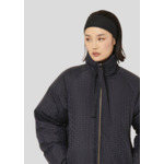 Doudoune Dune-Nuit en Polyamide