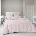 HOUSSE DE COUETTE | Vexin - Ecaille