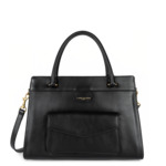 Sac à main Zippé L Légende