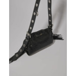 Sac Miss M Mini à strass