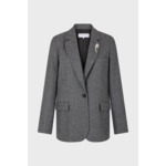 Veste Melanie