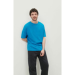 T-shirt homme Bysapick
