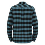 Chemise ESSENTIAL pour homme