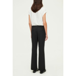 PANTALON NIHAL