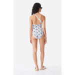 MAILLOT 1 PIECE 1 Pièce