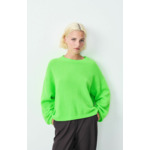 Pull femme Raxow