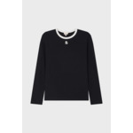 T-Shirt Anneclaire