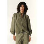 BLOUSE OLOUISE