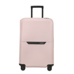 VALISE RIGIDE MAGNUM 69 cm
