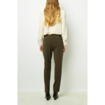 Pantalon Nea
