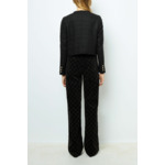 Veste Melissa