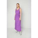 Robe femme Bukbay