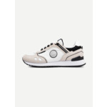 TRAVIS SPORT BOLD