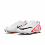 VAPOR 15 CLUB FG/MG
