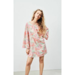 Robe femme Ylyvow