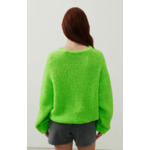 Pull femme Zolly