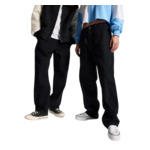 Harbor Pant Rugged Brown