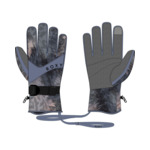 GANTS DE SNOWBOARD / SKI