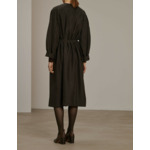 Robe - Cassandre
