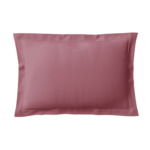 TAIE D'OREILLER | Vexin - Rose Des Sables