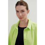 Chemise femme Padow