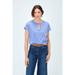 T-shirt tilda