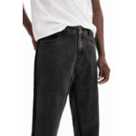 DENIM ADRIAN