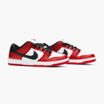 Nike Dunk SB Low J-Pack Chicago
