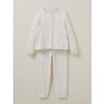 PYJAMA LONG LILIA