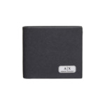 Coffret cadeau homme - nero