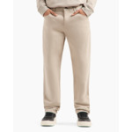 Pantalon à 5 poches