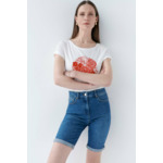 Pantalon sedon2