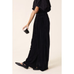 Pantalon ZOFIA