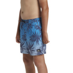 SHORT DE BAIN ENFANT