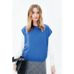 Pull mathilde