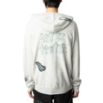 CLASH LC MULTICUSTO TAG