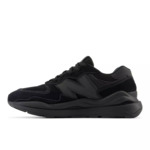 5740 HOMME