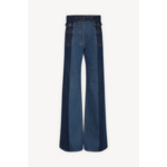 PANTALON ANNA