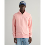 Sweat-shirt à demi-zip Shield