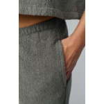 Jogging femme Bobypark