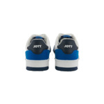 River M Paniers Hommes